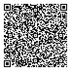 QR код "Улиткино"