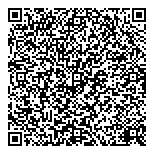 QR код "Авеста-Парк"