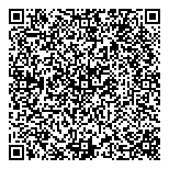 QR код "Колкуново"