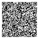 QR код "Крымские Дачи"
