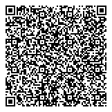 QR код "Глафировка лэнд"