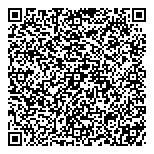 QR код "Жемчужный берег"