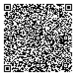 QR код "Геотраверс"