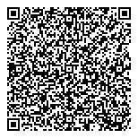 QR код "Foresta Festival Park"