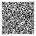 QR код "Сигма Микрон"