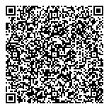 QR код "Mad Max Dojo"