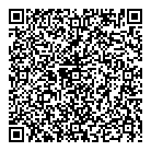 QR код "BabyGoal"