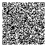 QR код "Tennis Group"
