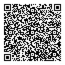 QR код "СШОР №25"