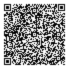 QR код "Савеловская"