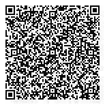 QR код "Мегасфера"