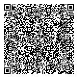 QR код "Экотрон"