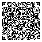 QR код "Белокаменная"