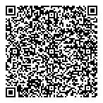QR код "Борец"
