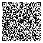 QR код "Кайра Клаб"