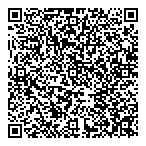 QR код "Pirouette"
