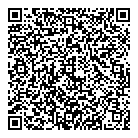 QR код "Мелитэк"
