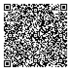 QR код "Ас"