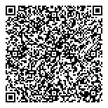 QR код "Спорт-Лидер"
