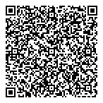 QR код "M-PROFI"