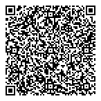 QR код "Динамо-22"