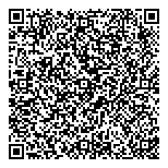 QR код "Олимпийская"