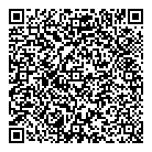 QR код "СДЮСШОР №111"