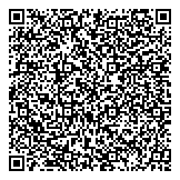 QR код "Буревестник"