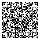 QR код "KraftAkro"