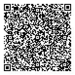 QR код "Штутгарт"