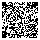 QR код "Юность Москвы"