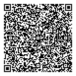 QR код "Ты Талант"