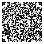 QR код "Термо Техно"