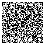 QR код "Время футбола"