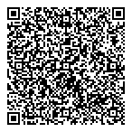 QR код "ДЮСШ №77"