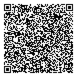 QR код "Donau Lab"