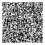 QR код "Таганский"