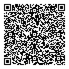 QR код "Союз"