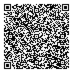 QR код "POOL school"