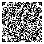 QR код "Некс-Лаб"