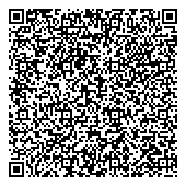 QR код "Центр Вадо"