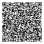 QR код "Центр Восток"