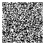 QR код "Ориента-Кунцево"