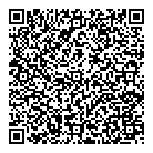 QR код "Ice Gracia"