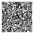 QR код "OwlTennis"
