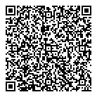 QR код "Витрум"