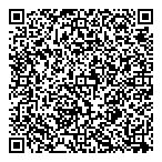 QR код "iFreestyle"