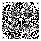 QR код "Школа тенниса"