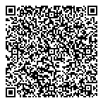 QR код "Трудовые резервы"