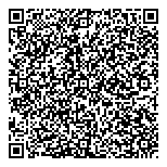 QR код "Kayak-N-roll"